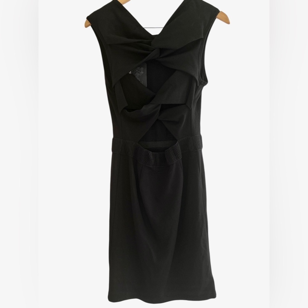 Anthropologie | Nümph Colette Jersey Dress